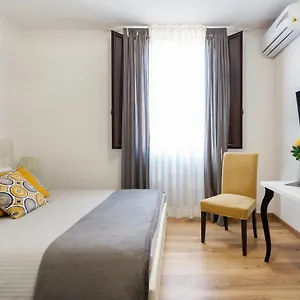  Apartament Centre Grotte Bianche