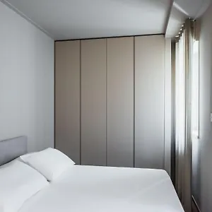  Apartament Ferrini - Etnea Collection