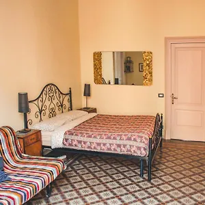 3* Gasthuis Casa Verdi - House Of Travelers